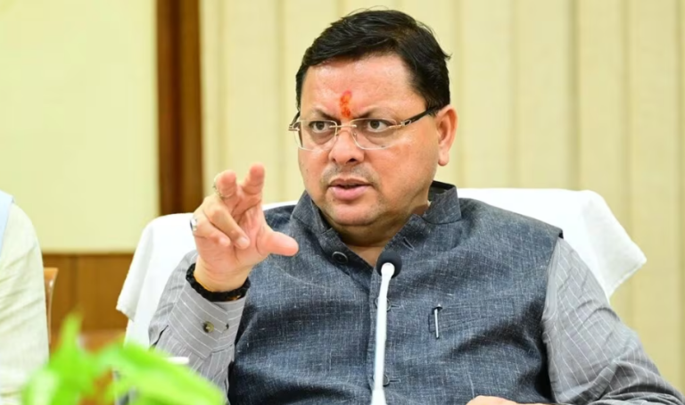 उत्तराखंड में मदरसा बोर्ड भंग, जुलाई 2026 से लागू होगा