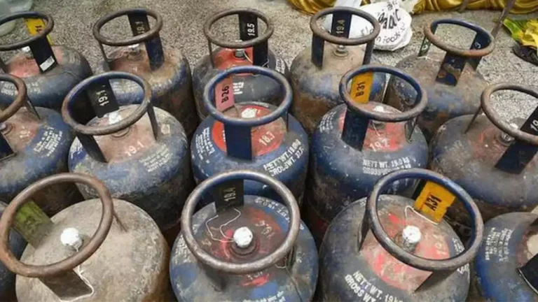 उत्तराखंड में व्यावसायिक एलपीजी सिलेंडर वितरण के लिए नई एसओपी लागू