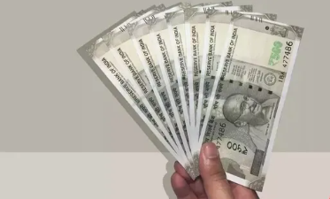 उत्तराखंड में स्कूली बस व वैन किराए पर बड़ा फैसला,