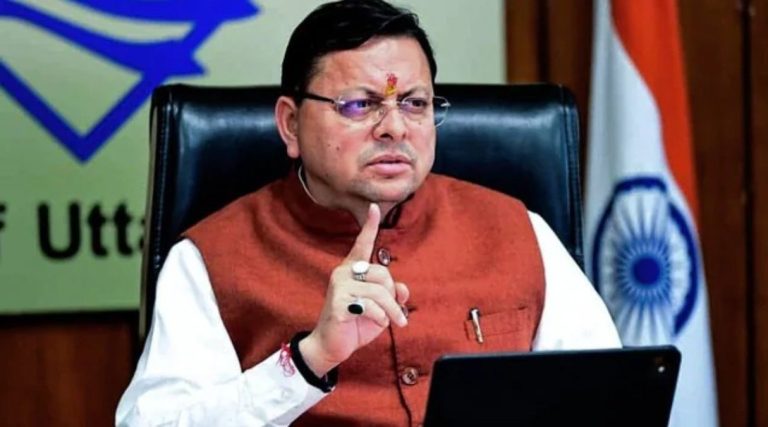 उत्तराखंड सरकार लेगी तीन बड़े फैसले, सड़कें होंगी चौड़ी, युवाओं