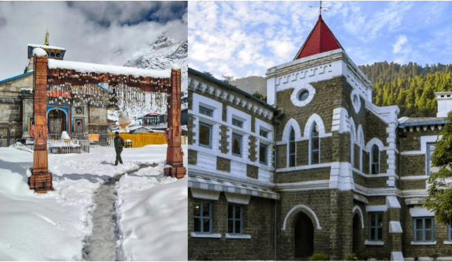 उत्तराखंड हाई कोर्ट ने तीर्थयात्रियों और पशु सुरक्षा को लेकर