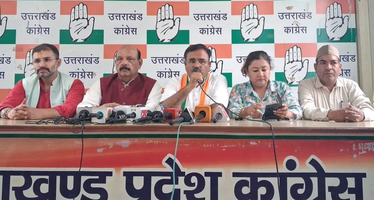 औचित्यहीन और जनता की गाढ़ी कमाई की बर्बादी है विधानसभा