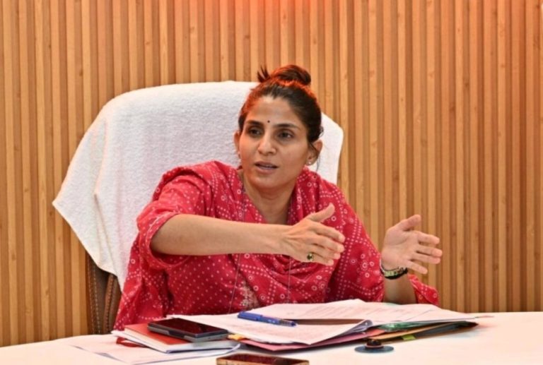 कांवड़ यात्रा की तैयारियां तेज, 30 जून तक पूरे होंगे