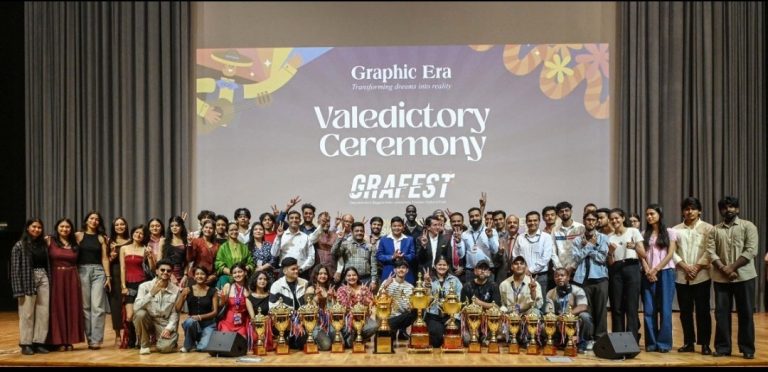 ग्राफिक एरा में हिल का दबदबा, तलविंदर की चमक से