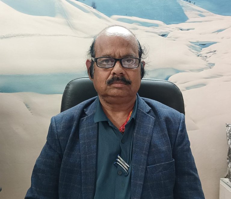 जल जीवन मिशन के ठेकेदारों के भुगतान न होने पर