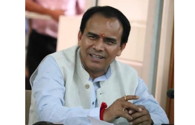 जिला सहकारी बैंकों की 290 शाखाओं ने वित्तीय वर्ष 2025-26 में कमाया 269.72 करोड़ का मुनाफा