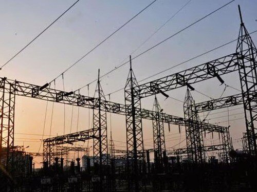 देहरादून के इन इलाकों में 11 अप्रैल तक बिजली कटौती