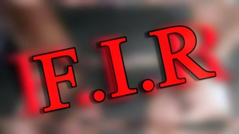 देहरादून-पांवटा हाईवे पर लापरवाही भारी, 10 दिन में 8 हादसे;