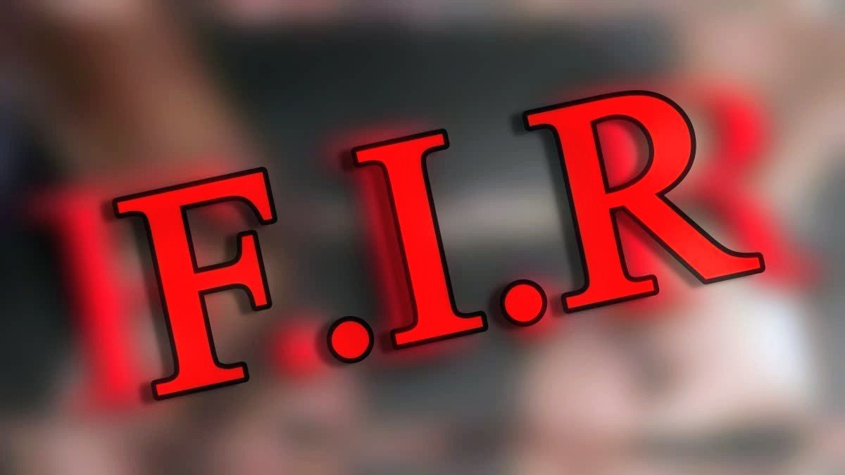 देहरादून-पांवटा हाईवे पर लापरवाही भारी, 10 दिन में 8 हादसे;