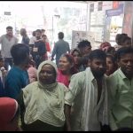 दो ऑपरेशन, फिर मौत… हल्द्वानी में मेडिकल लापरवाही पर उठे सवाल