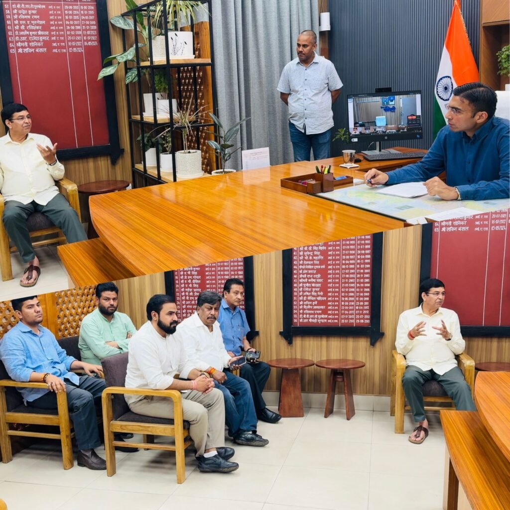 निजी स्कूलों की मनमानी के खिलाफ कांग्रेस का हस्तक्षेप, फीस