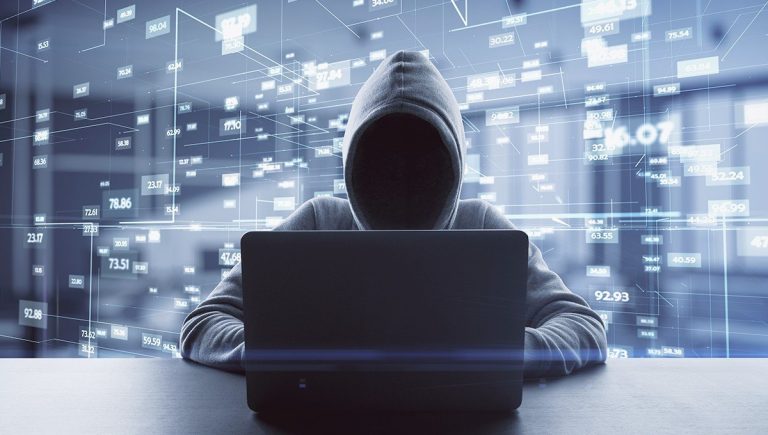 निवेश के नाम पर 1.87 करोड़ की साइबर ठगी, ओएनजीसी