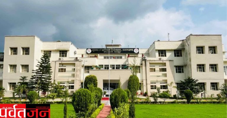 बड़ी खबर: खनन विभाग ने राजस्व प्राप्ति में तोड़े अब