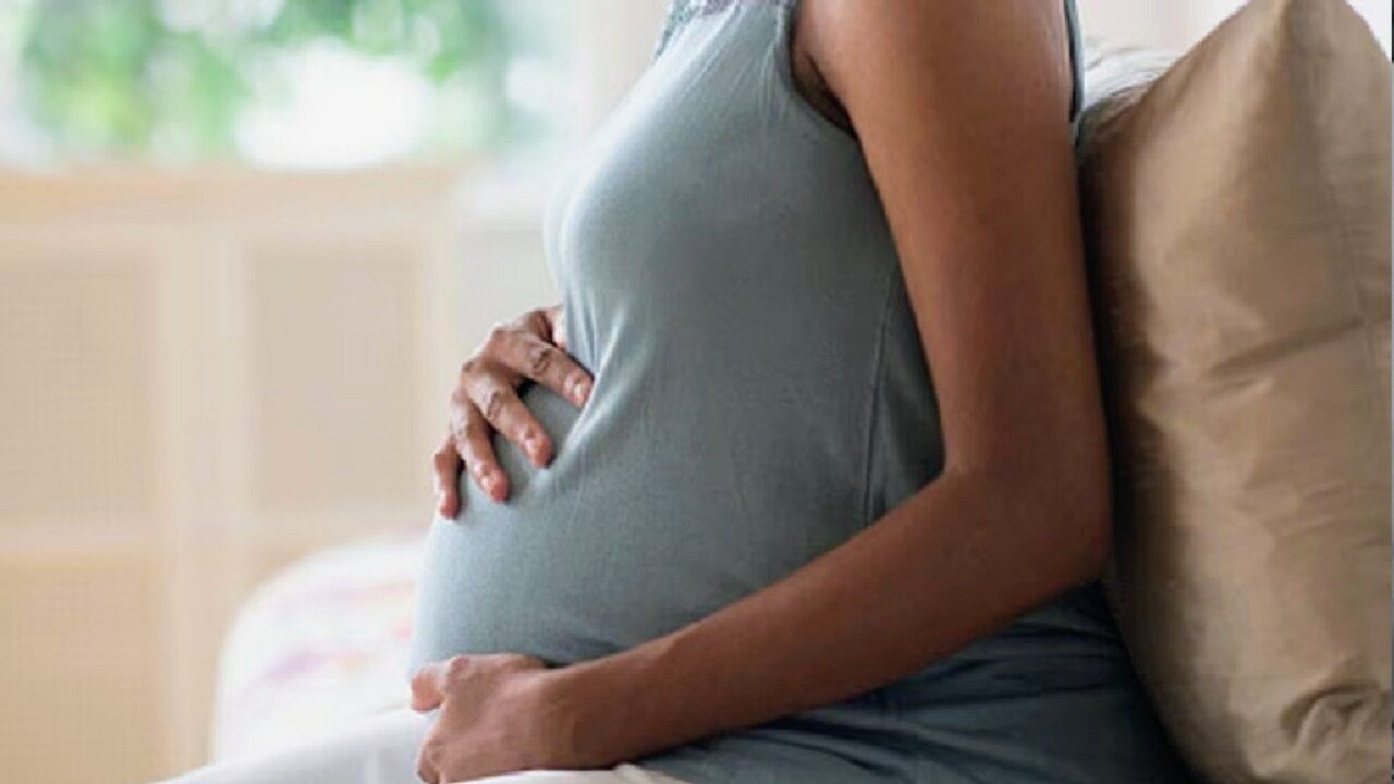मुनस्यारी से चौंकाने वाला मामला, नाबालिग की डिलीवरी, युवक पर