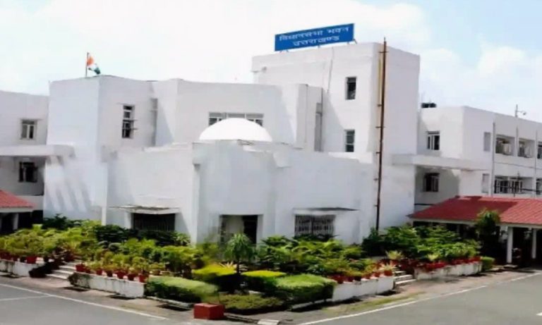विधानसभा सत्र के दौरान आज दून में ट्रैफिक डायवर्जन लागू,
