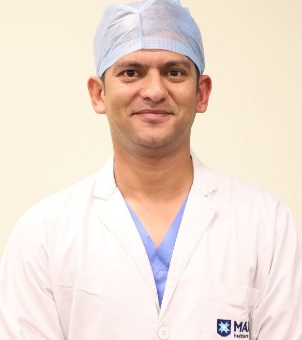 विश्व लिवर दिवस: समय पर जांच और स्वस्थ जीवनशैली से