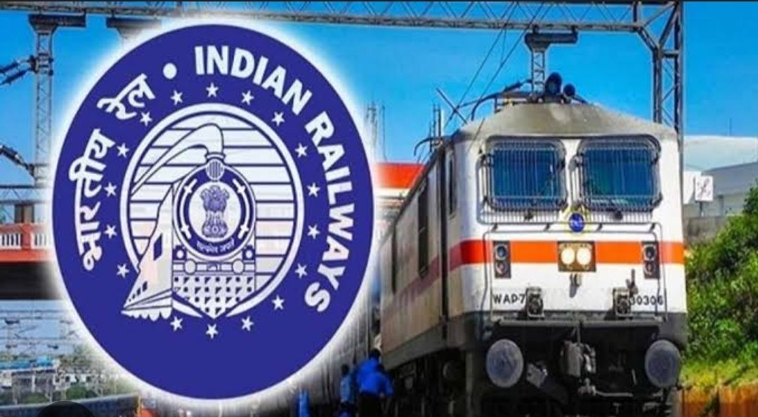 स्क्रैप बेचकर रेलवे ने फिर रचा इतिहास, लक्ष्य से कहीं