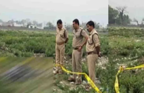 हरिद्वार प्रेमिका ने किया इंकार तो युवक ने खुद की