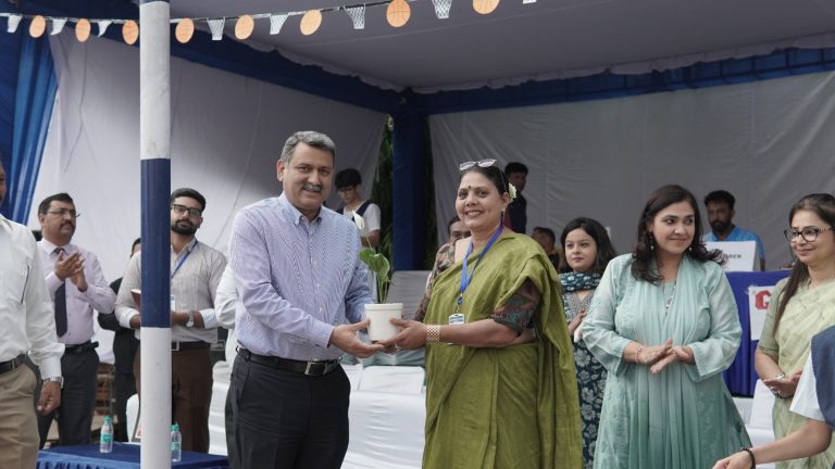 12th All India Inter School Asian Challenge Basketball Tournament 2026