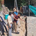 Administration cracks down on illegal mining in Mussoorie
