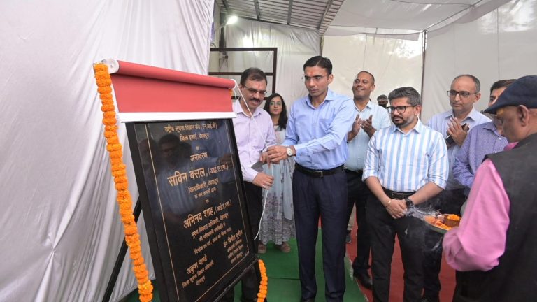 Digital governance to gain new momentum: Bansal