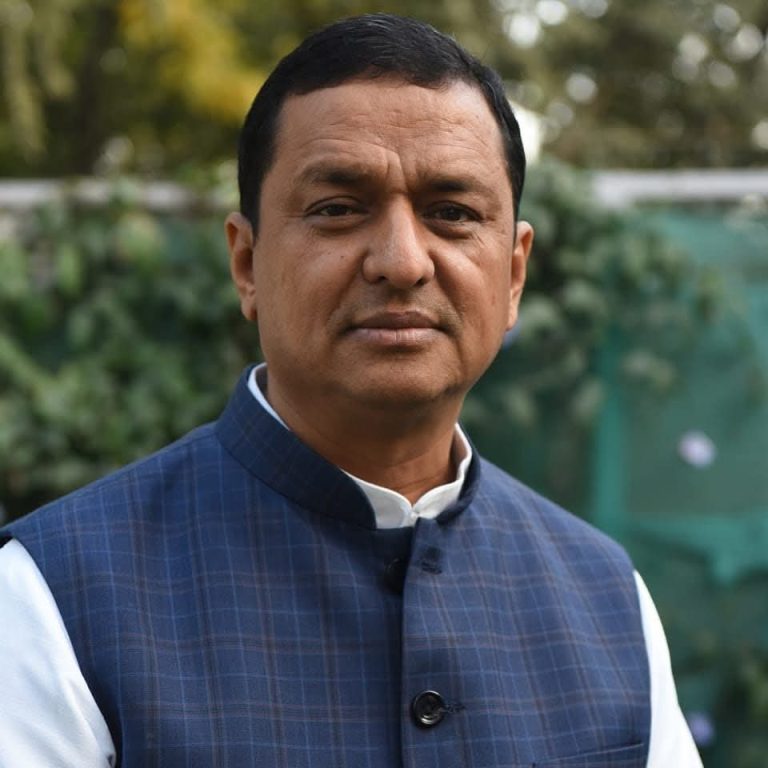 Direct train between Ramnagar and Dehradun soon: Anil Baluni