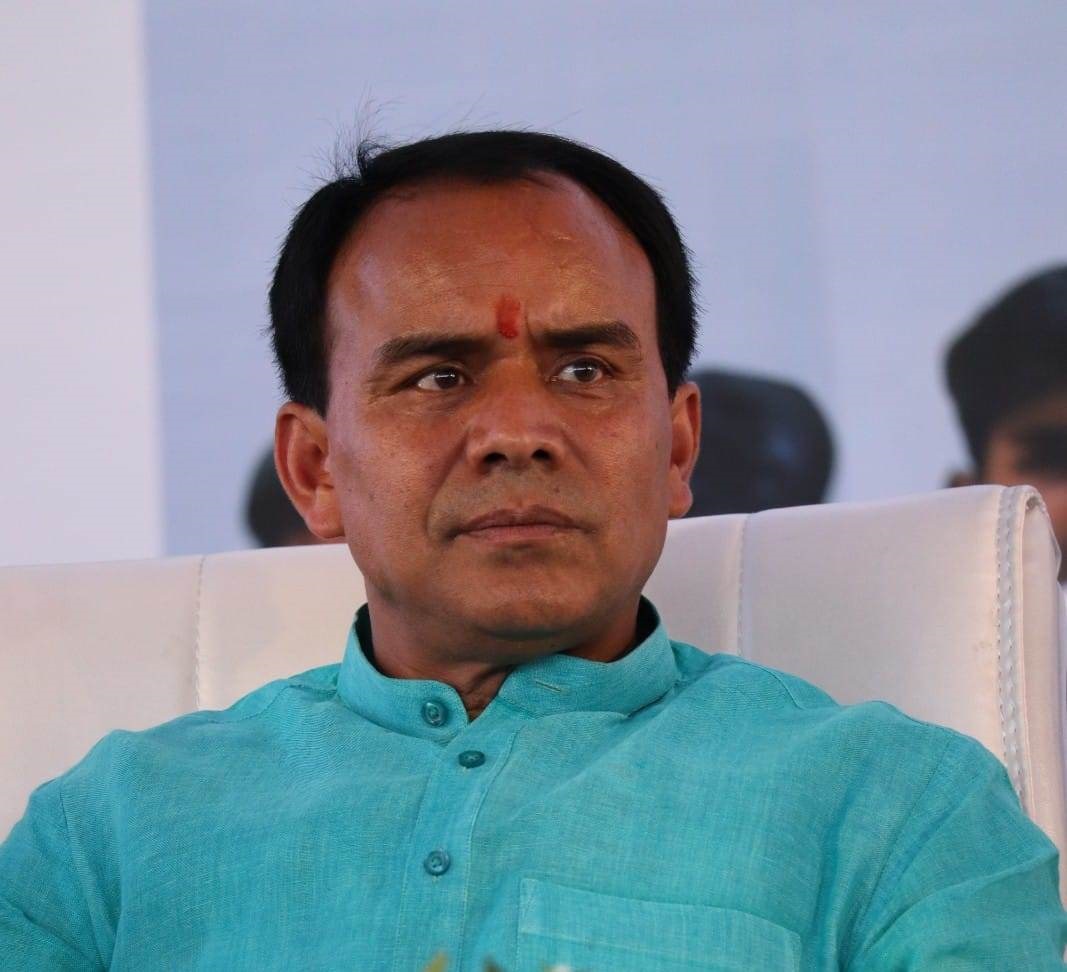 E-Library to address book shortage in Higher Education: Dr Dhan