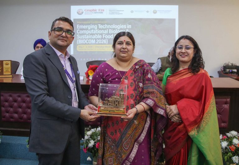 Experts stress on seed heritage in agri sector