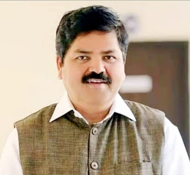 Godiyal seeks probe into Pauri youth’s suicide
