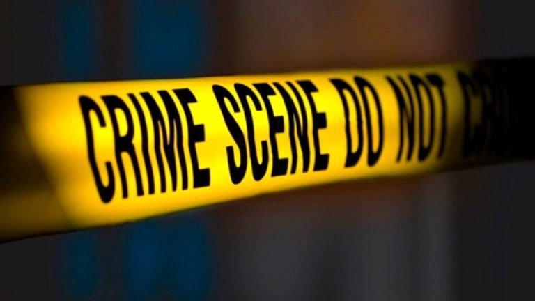 Crime News