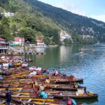 Nainital: झीलों के शहर में छिपे हैं सुकून के ऐसे