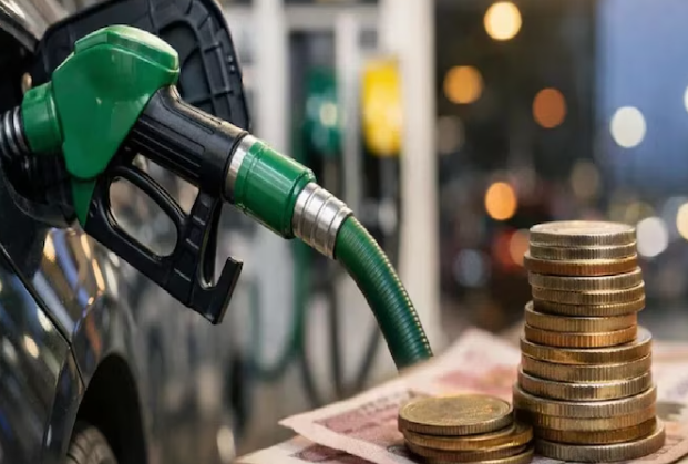 Petrol-Diesel Price Uttarakhand: उत्तराखंड में पेट्रोल-डीजल के नए रेट जारी,