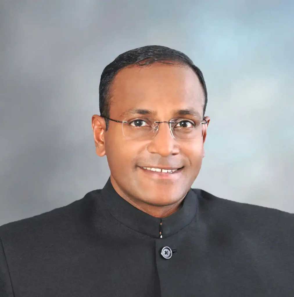 SIR of electoral rolls in U’khand to begin from 29