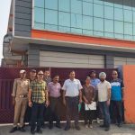 STF intensifies Operation Fake Pill, seals illegal fake medicine factory