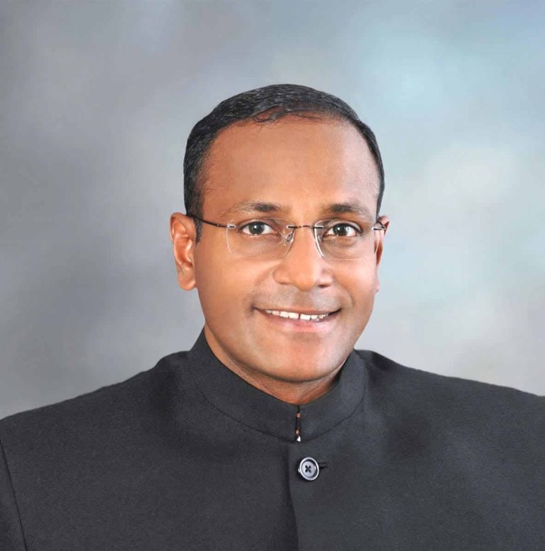 Special camps to be held in residential societies during SIR