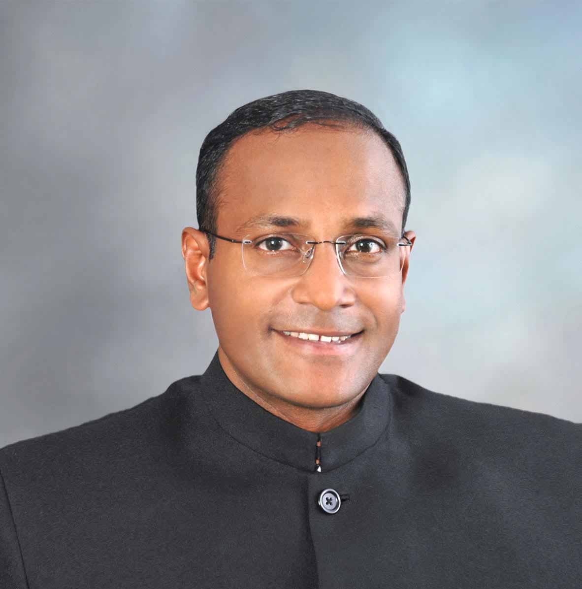 Special camps to be held in residential societies during SIR