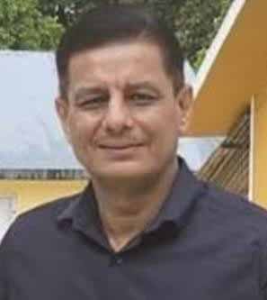 U’khand Labour Commissioner revises minimum wages for workers