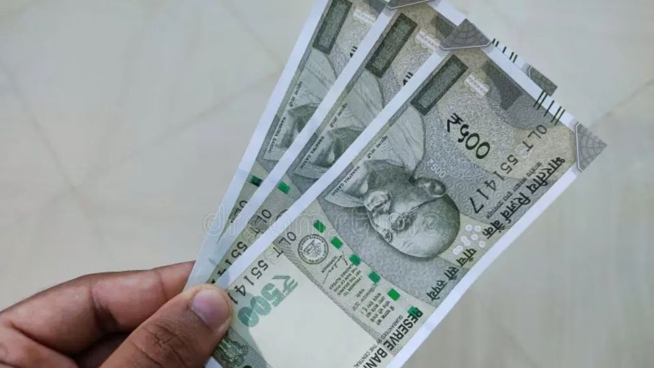 Uttarakhand में नगर निगम का बड़ा फैसला, अब शादी में