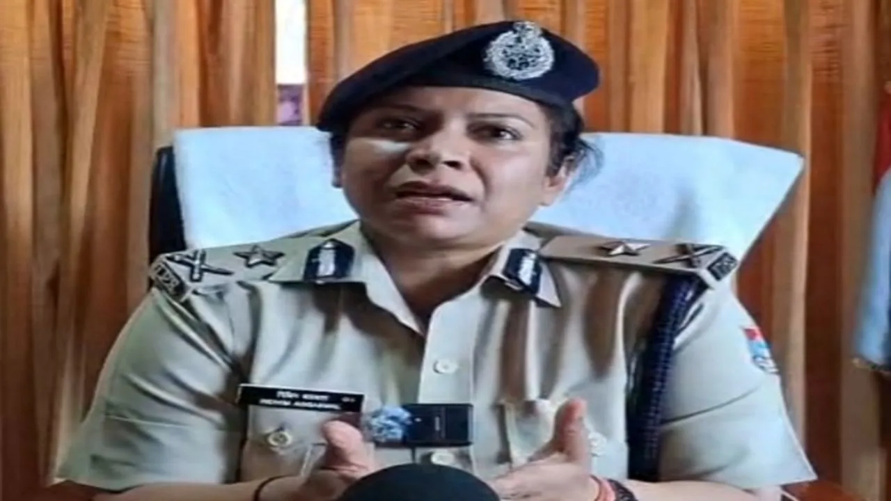 अब जाम नहीं करेगा परेशान…नैनीताल का स्मार्ट ट्रैफिक प्लान, जानें ऐसे मिलेगी राहत