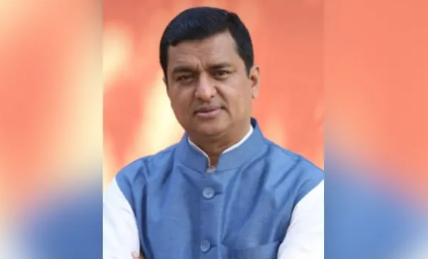 उत्तराखंड को केंद्र की बड़ी सौगात, रामनगर-देहरादून रेल सेवा को