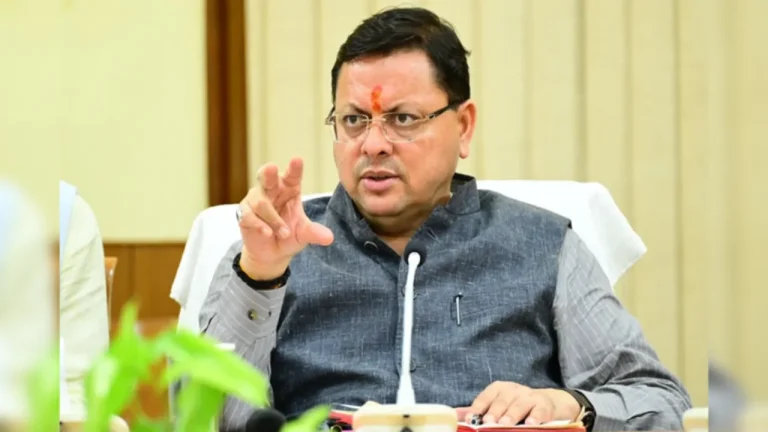 कामकाज में पारदर्शिता के लिए डिस्ट्रिक्ट प्लानिंग और बजट पोर्टल…