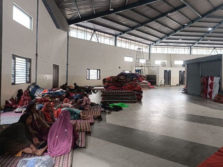 केदारनाथ यात्रा में अवैध वसूली: सीतापुर पार्किंग पर व्यापारियों का