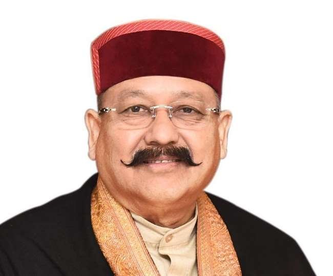 चारधाम यात्रा के प्रति अटूट आस्था है बंगाली श्रृद्धालुओं की!