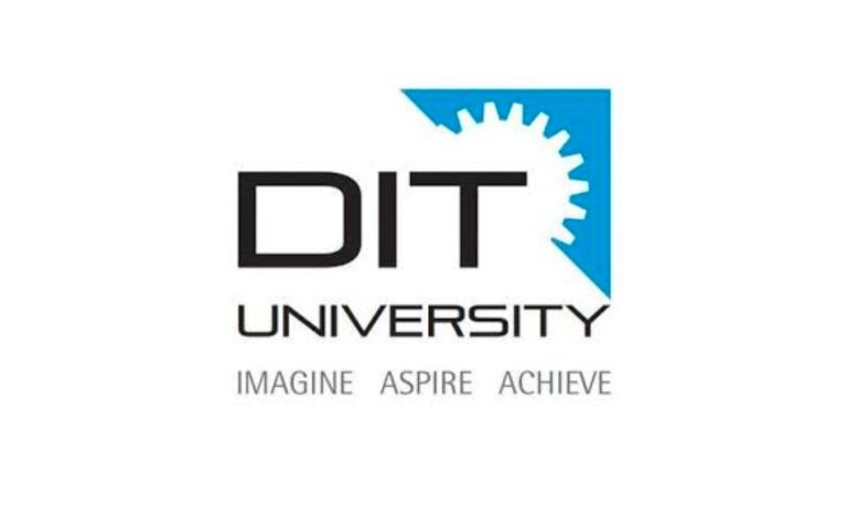 डीआईटी यूनिवर्सिटी में प्लेसमेंट की बड़ी सफलता, 31 मई को
