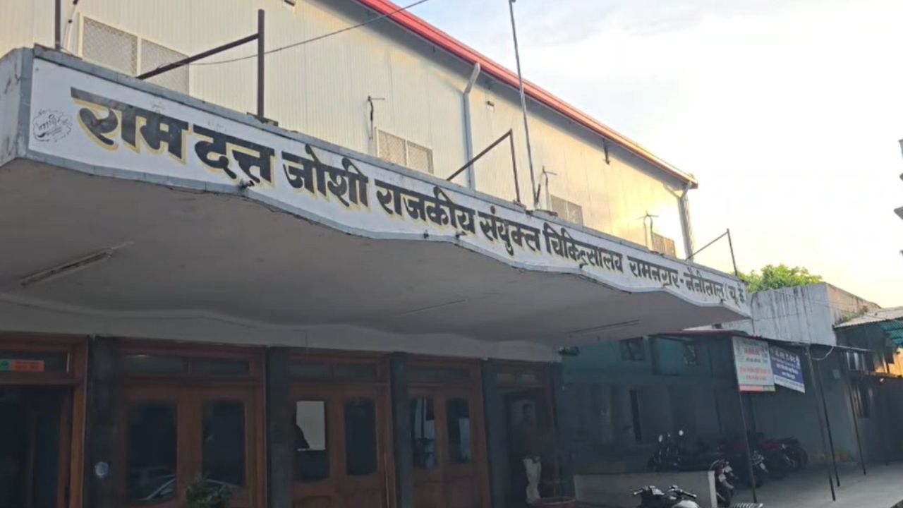 तीन महीने पहले सजी थी हाथों में मेहंदी, अब मिली