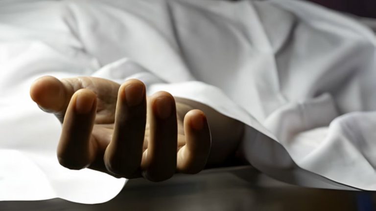 देहरादून में सनसनी: खुद की सरकारी कार्बाइन से चलीं 11
