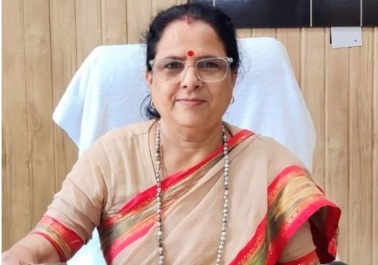 नाबालिग के साथ सामुहिक दुष्कर्म पर महिला आयोग सख्त, आरोपियों पर कठोरतम कार्यवाही के दिए निर्देश