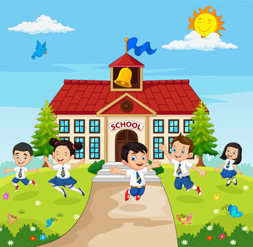 निजी स्कूलों की मनमानी पर कसी नकेल, अतिरिक्त शुल्क वसूली पर 17 संस्थानों को नोटिस