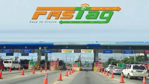 नैनीताल जाने वालों के लिए बड़ी खुशखबरी! FASTag से मिनटों में होगी एंट्री
