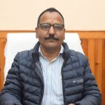 नैनीताल में अपराधियों पर बड़ा प्रहार, 7 कुख्यात बदमाश 6